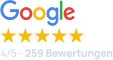 Google Review