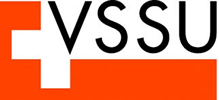 VSSU Logo