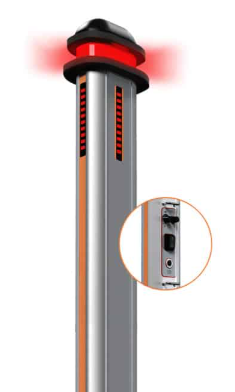 Cellsense Plus - Bild 2