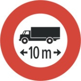Höchstlänge 80 cm