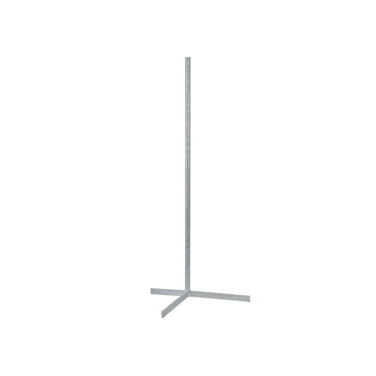Signalständer