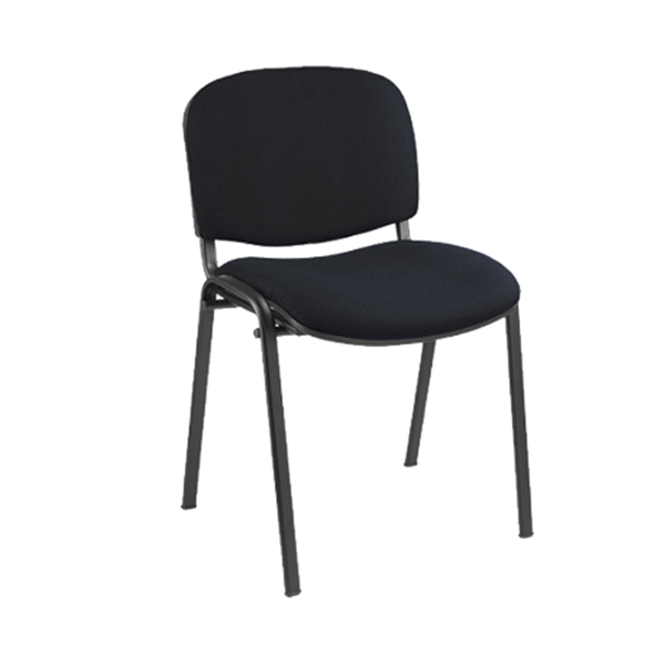 Konferenzstuhl
