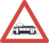 Strassenbahn 74 cm