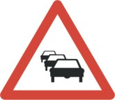 Stau 50 cm