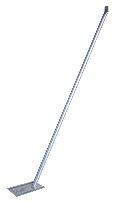 Stützstrebe