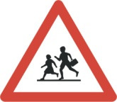 Kinder 50 cm