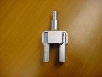 Lampenhalter