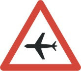 Flugzeuge 50 cm