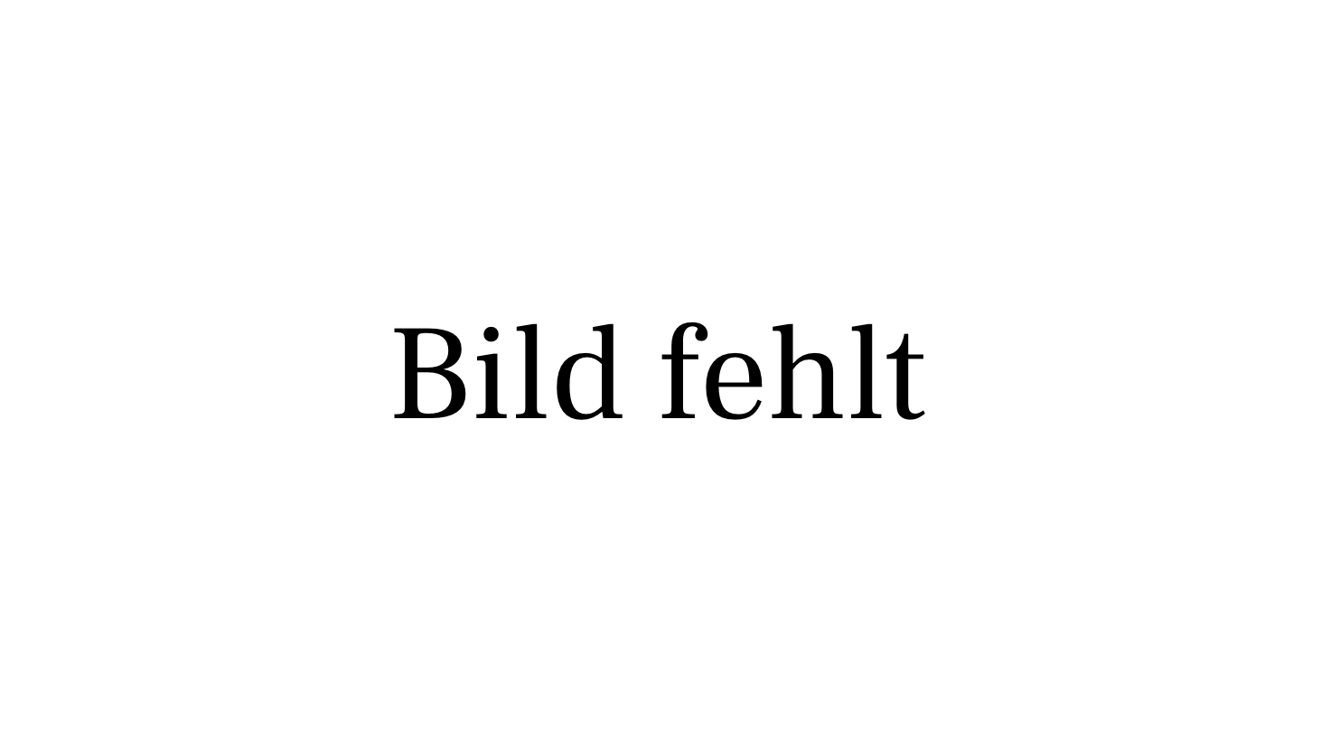 Fahrverbot Auto und Motorrad