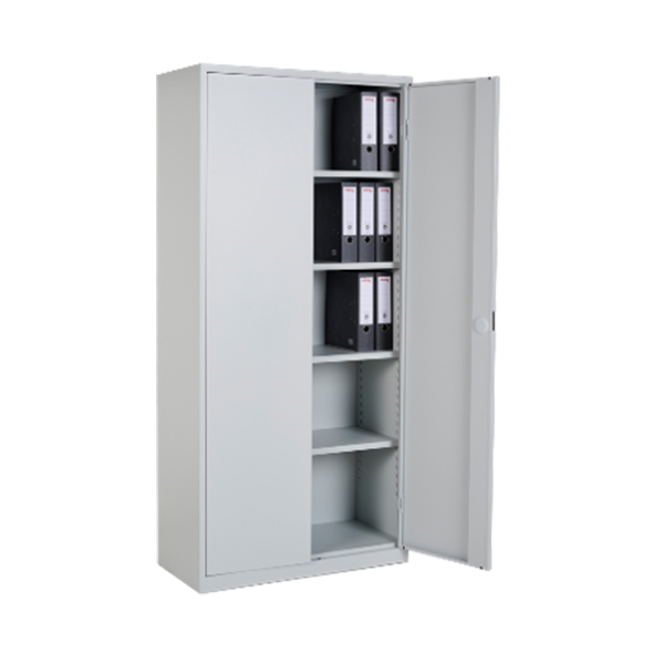Aktenschrank